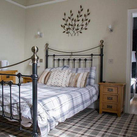 The Runswick Bay Hotel Saltburn-by-the-Sea Extérieur photo