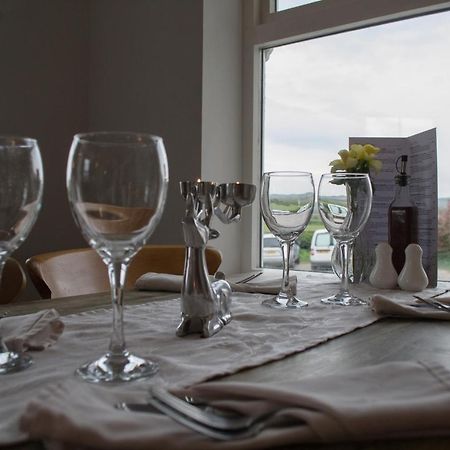 The Runswick Bay Hotel Saltburn-by-the-Sea Extérieur photo