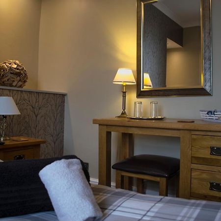 The Runswick Bay Hotel Saltburn-by-the-Sea Extérieur photo