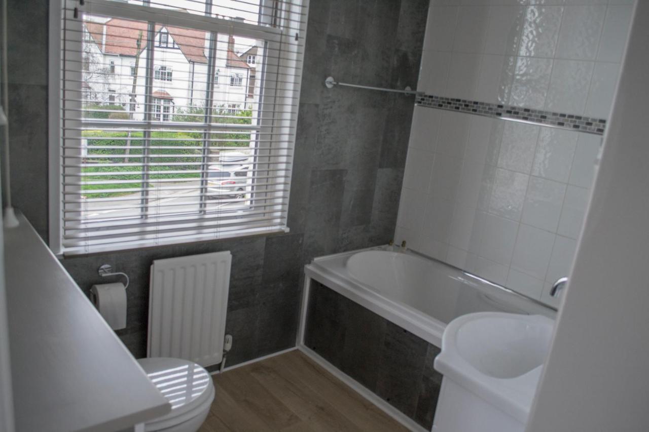 The Runswick Bay Hotel Saltburn-by-the-Sea Extérieur photo
